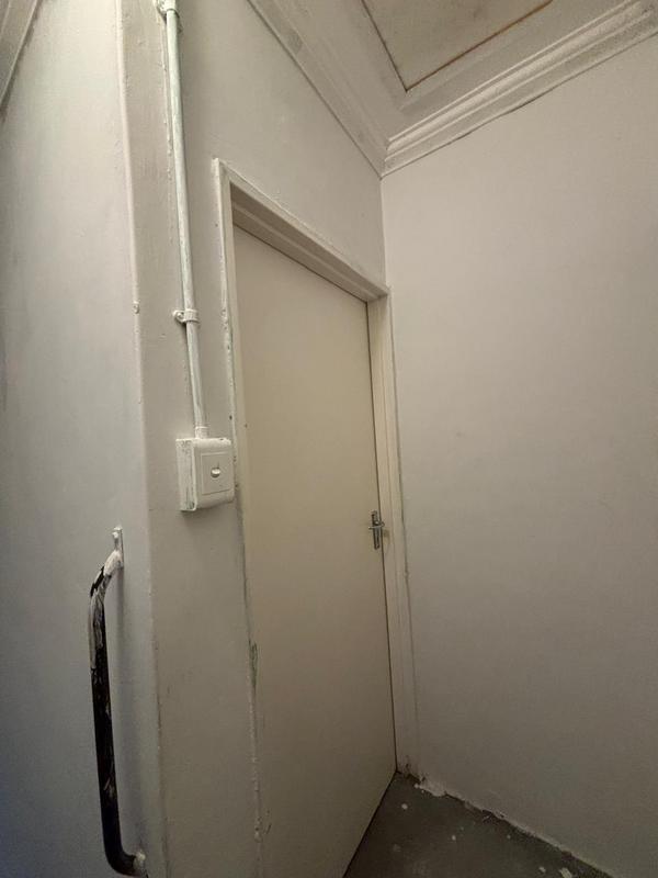 2 Bedroom Property for Sale in Delft Western Cape